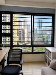 Blk 58 Havelock View (Bukit Merah), HDB 4 Rooms #626516061